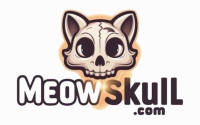 meowskull.com