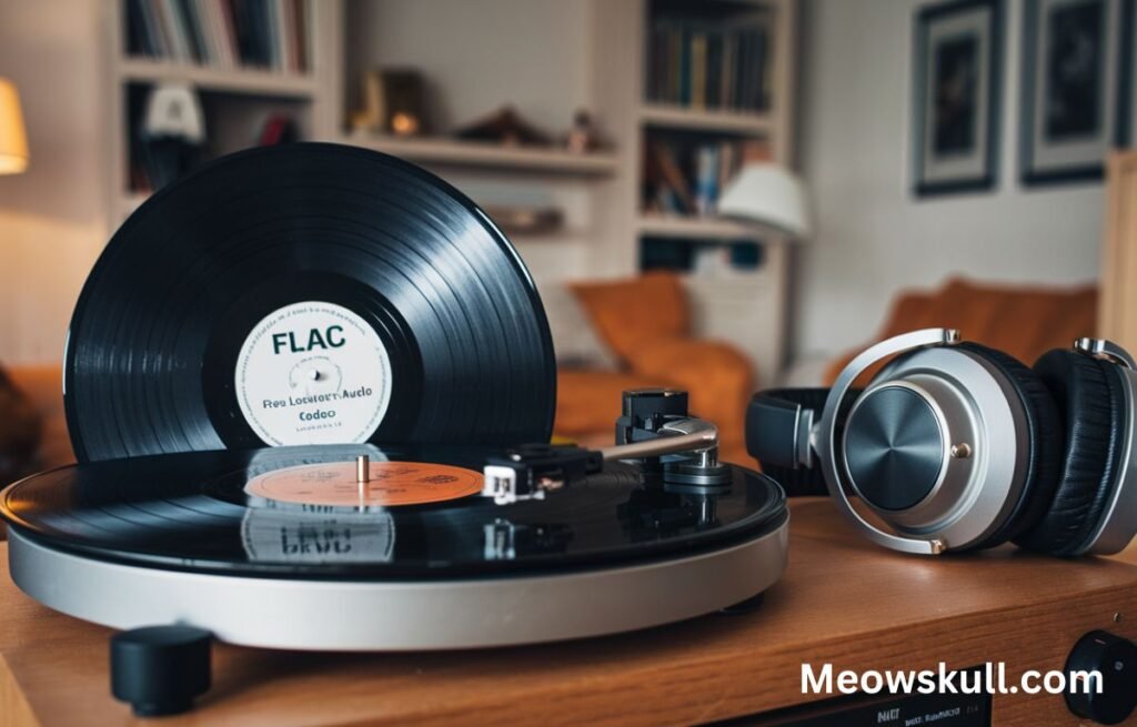 Understanding flac: https://545c.com/file/650393-476426940