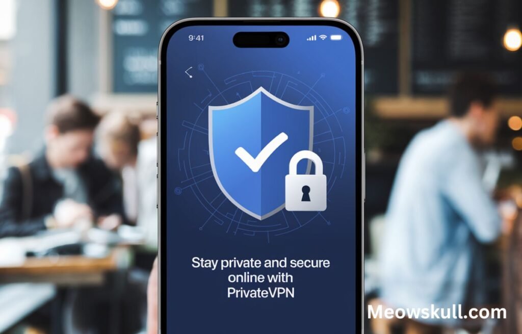 https://ovpnstorage.privatevpn.com/setuppvpn-3.0.11.exe