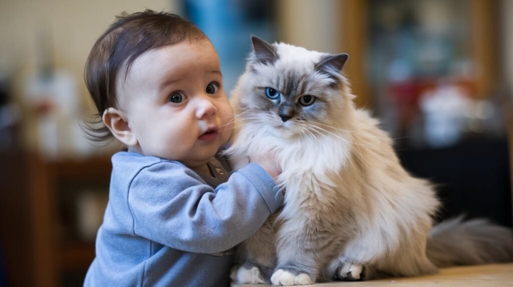 baby:po7rqszg-9y= cat