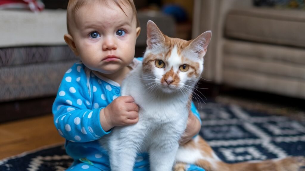 baby:po7rqszg-9y= cat